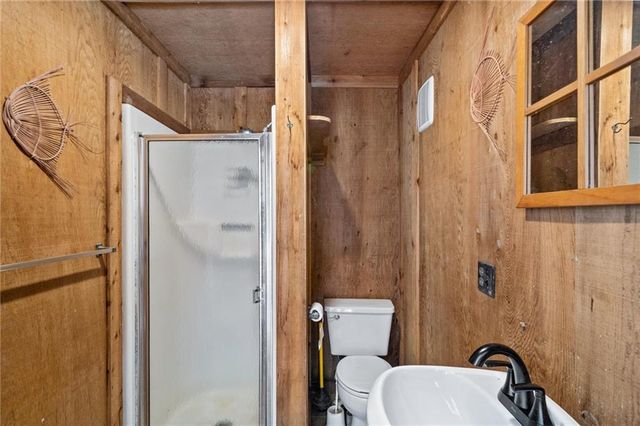 10651 County Road 1, Fairhope, AL 36532