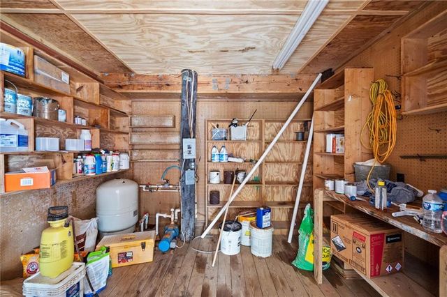 10651 County Road 1, Fairhope, AL 36532