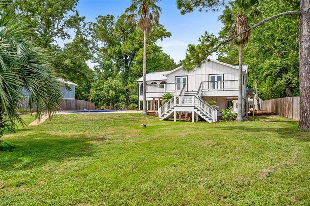 10651 County Road 1, Fairhope, AL 36532