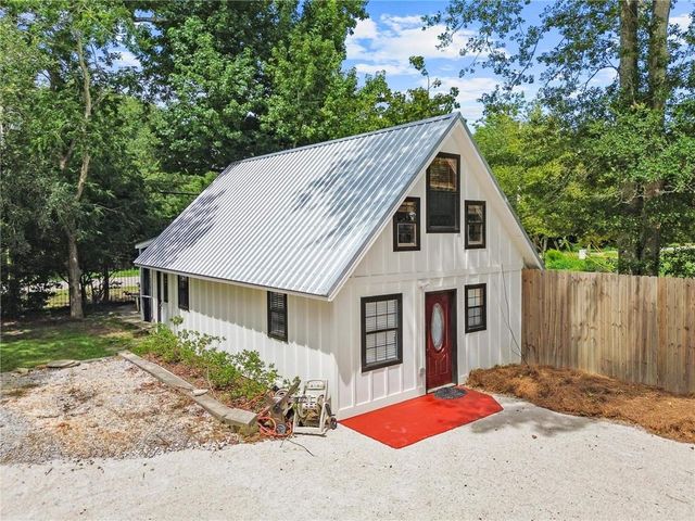 10651 County Road 1, Fairhope, AL 36532