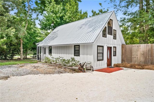 10651 County Road 1, Fairhope, AL 36532