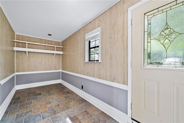 10651 County Road 1, Fairhope, AL 36532