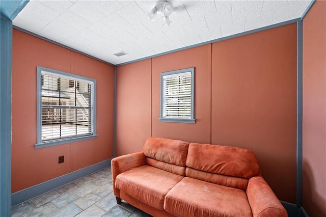 10651 County Road 1, Fairhope, AL 36532