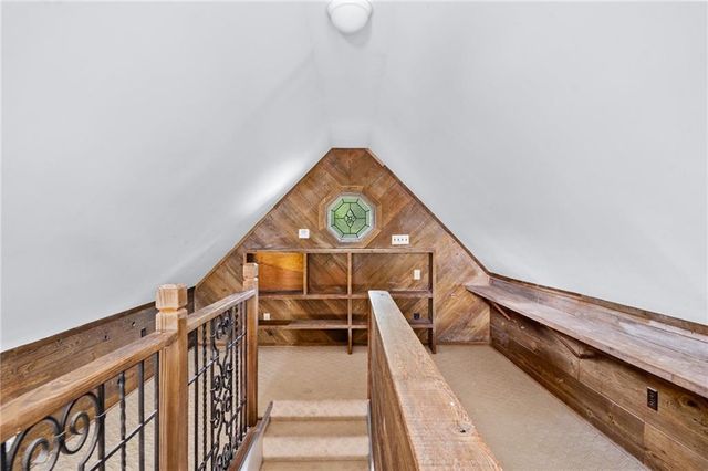 10651 County Road 1, Fairhope, AL 36532