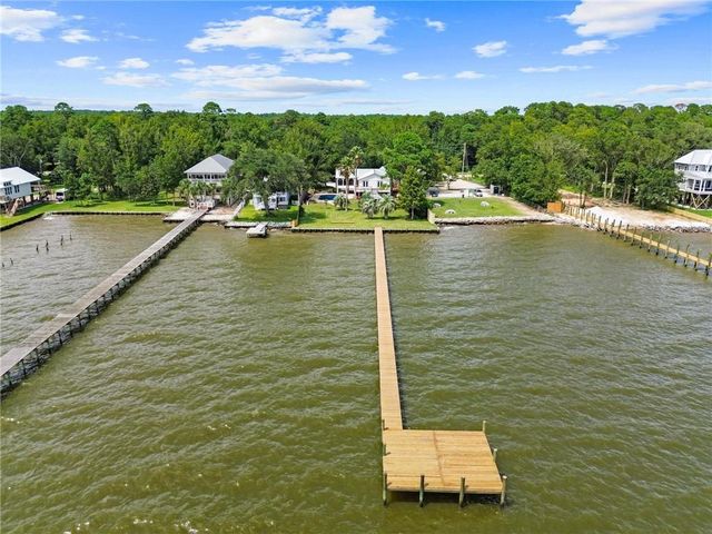 10651 County Road 1, Fairhope, AL 36532