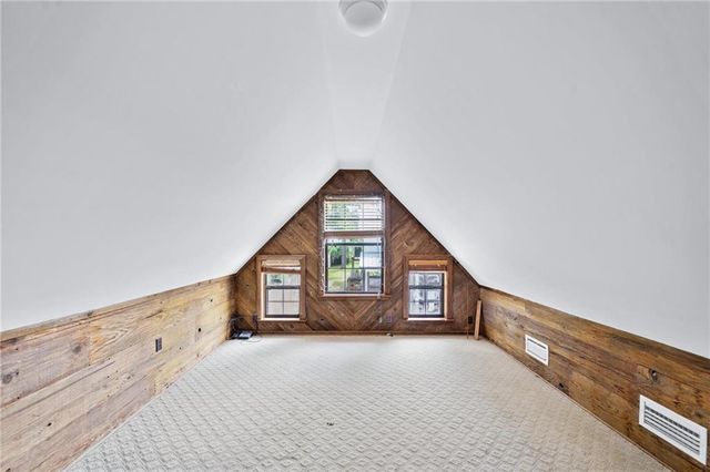 10651 County Road 1, Fairhope, AL 36532
