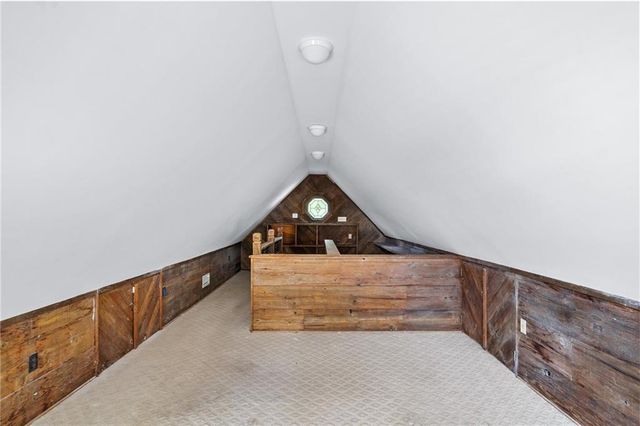 10651 County Road 1, Fairhope, AL 36532