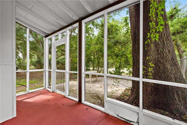 10651 County Road 1, Fairhope, AL 36532