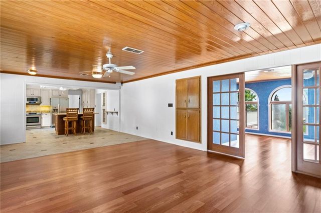 10651 County Road 1, Fairhope, AL 36532