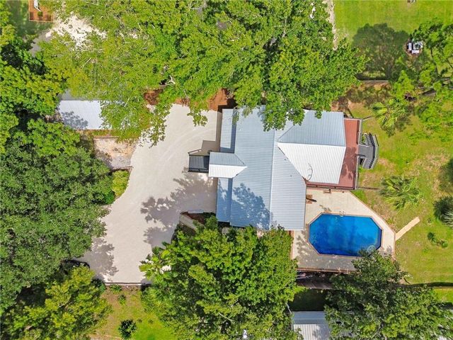 10651 County Road 1, Fairhope, AL 36532