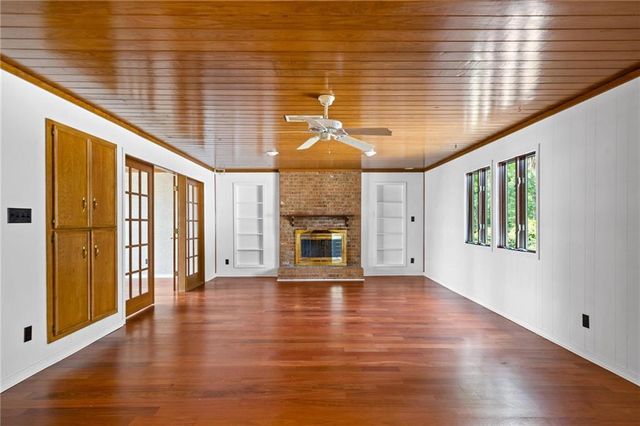 10651 County Road 1, Fairhope, AL 36532