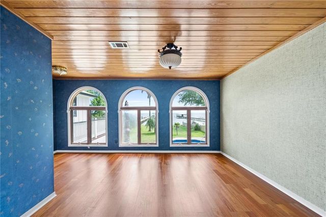 10651 County Road 1, Fairhope, AL 36532