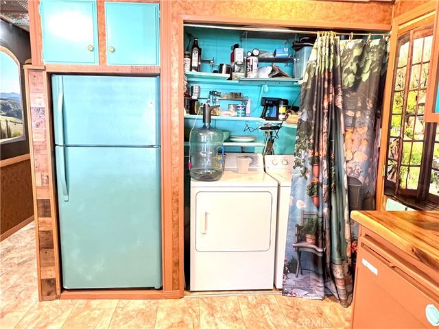 91 Monte Vista, Newbury Park, CA 91320