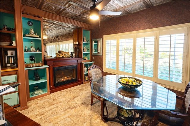 91 Monte Vista, Newbury Park, CA 91320