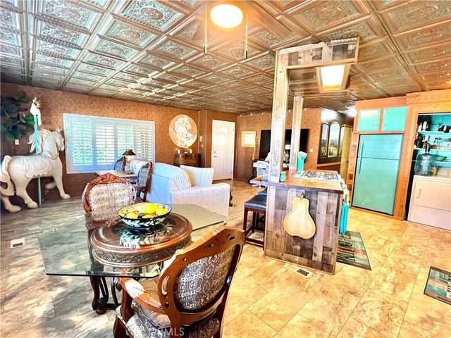 91 Monte Vista, Newbury Park, CA 91320