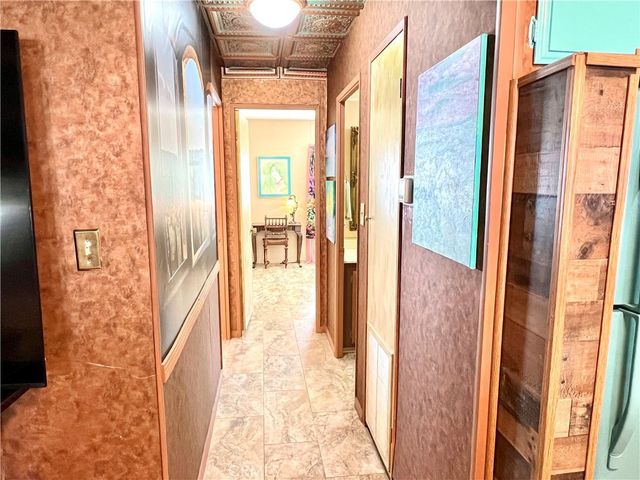91 Monte Vista, Newbury Park, CA 91320
