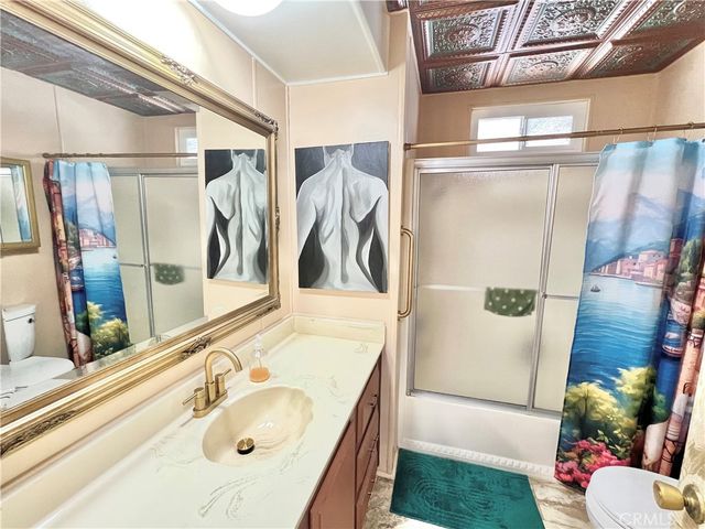 91 Monte Vista, Newbury Park, CA 91320