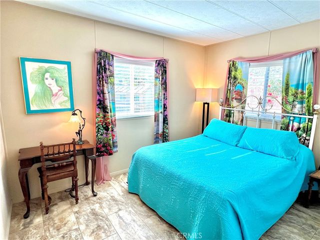91 Monte Vista, Newbury Park, CA 91320