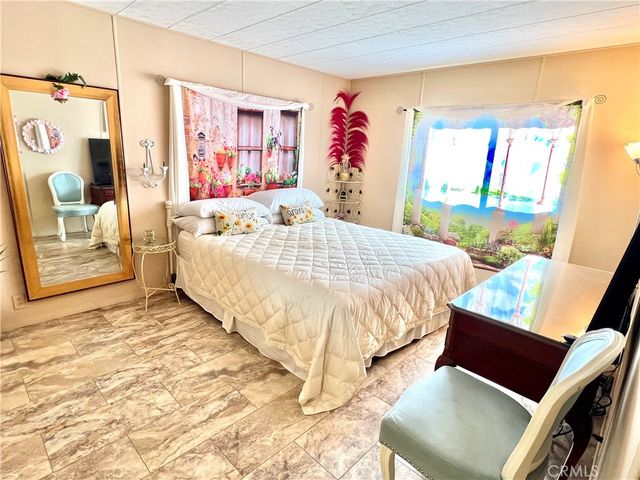 91 Monte Vista, Newbury Park, CA 91320