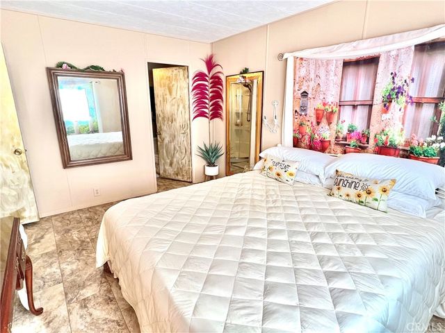 91 Monte Vista, Newbury Park, CA 91320