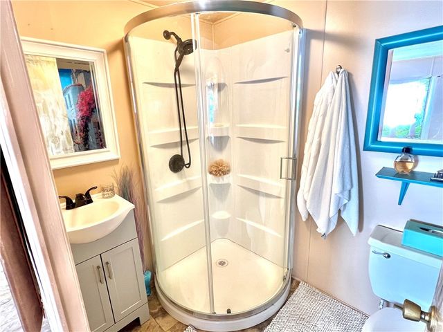 91 Monte Vista, Newbury Park, CA 91320