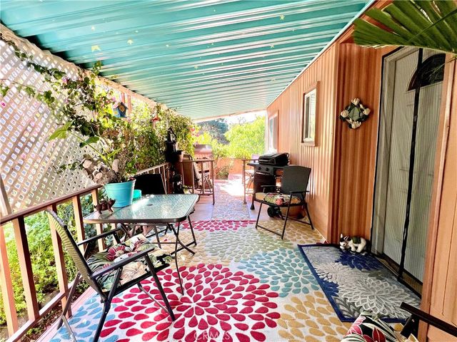 91 Monte Vista, Newbury Park, CA 91320