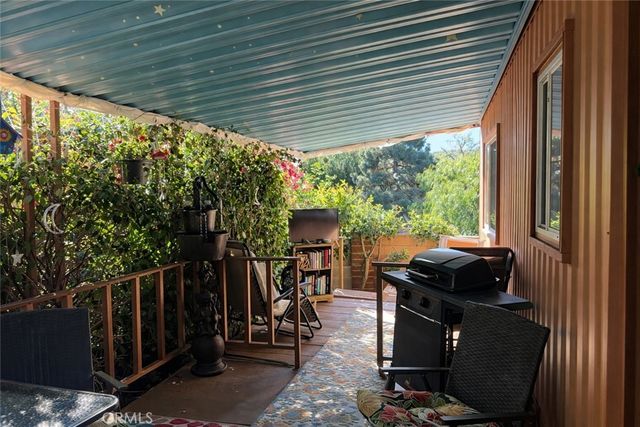 91 Monte Vista, Newbury Park, CA 91320