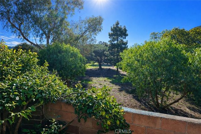 91 Monte Vista, Newbury Park, CA 91320