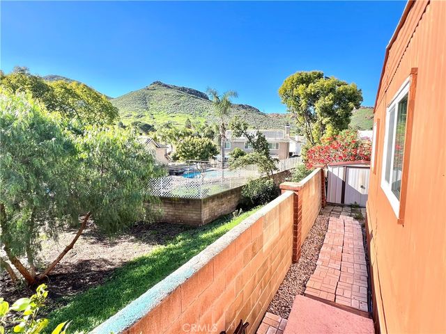 91 Monte Vista, Newbury Park, CA 91320