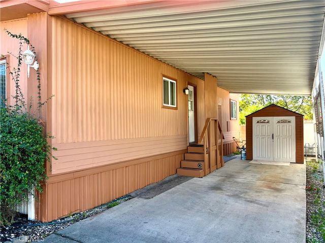 91 Monte Vista, Newbury Park, CA 91320