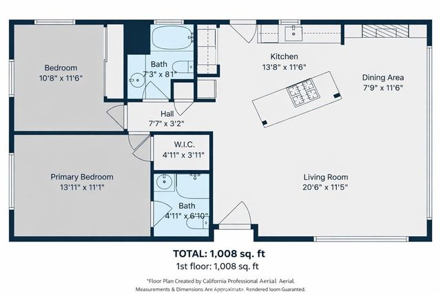 91 Monte Vista, Newbury Park, CA 91320