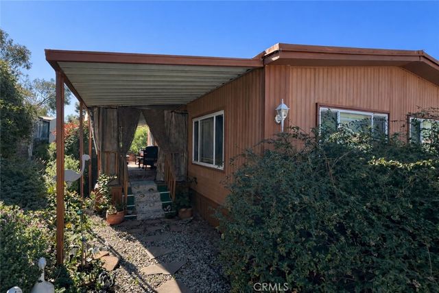 91 Monte Vista, Newbury Park, CA 91320