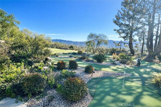 91 Monte Vista, Newbury Park, CA 91320