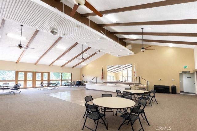 91 Monte Vista, Newbury Park, CA 91320