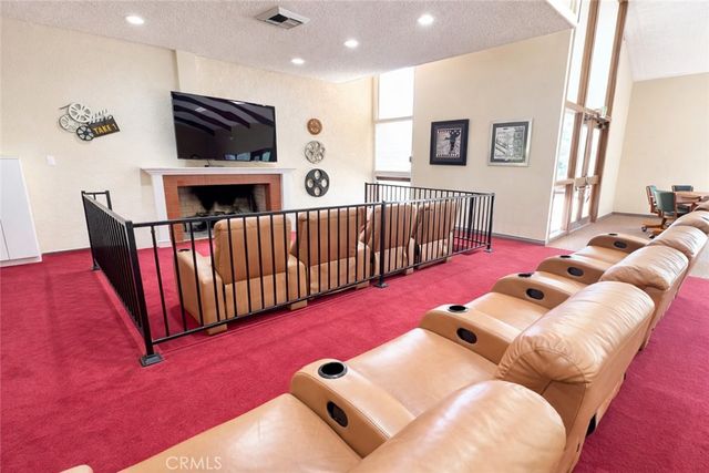 91 Monte Vista, Newbury Park, CA 91320