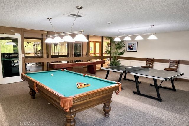 91 Monte Vista, Newbury Park, CA 91320