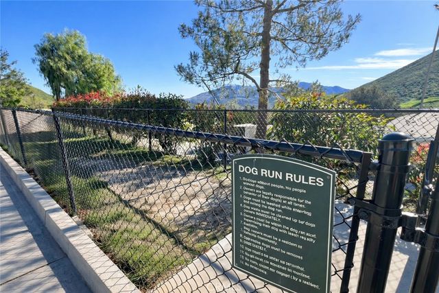 91 Monte Vista, Newbury Park, CA 91320