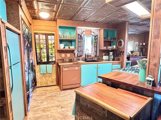 91 Monte Vista, Newbury Park, CA 91320