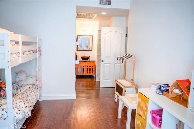4128 Whitsett 101, Studio City, CA 91604