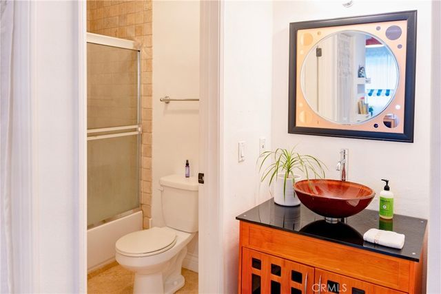 4128 Whitsett 101, Studio City, CA 91604