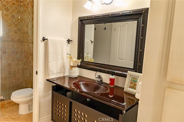 4128 Whitsett 101, Studio City, CA 91604