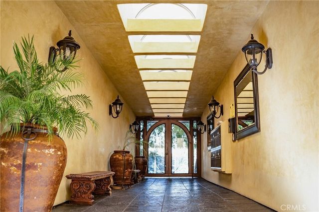 4128 Whitsett 101, Studio City, CA 91604