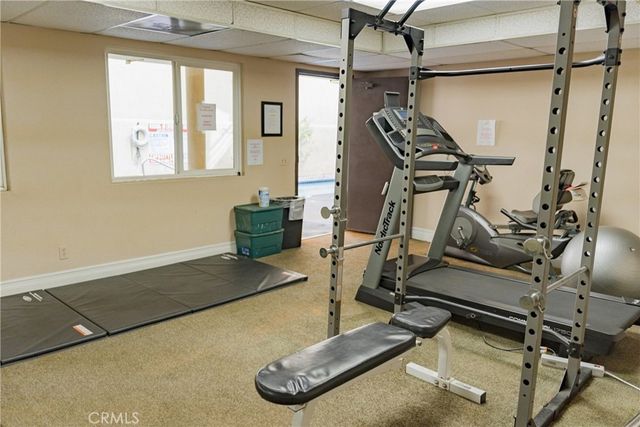 4128 Whitsett 101, Studio City, CA 91604