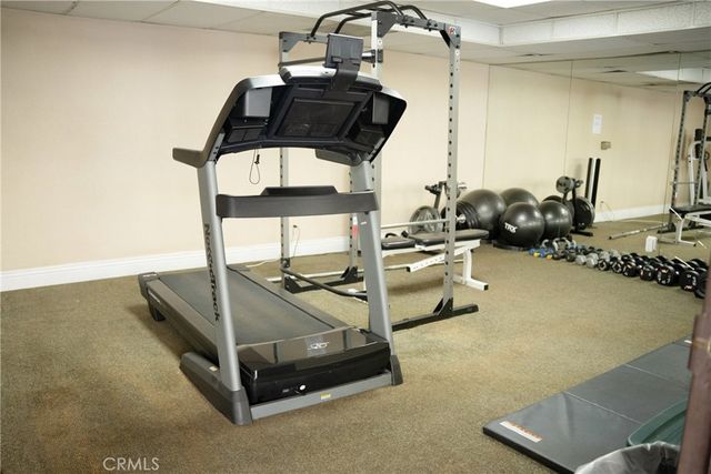 4128 Whitsett 101, Studio City, CA 91604