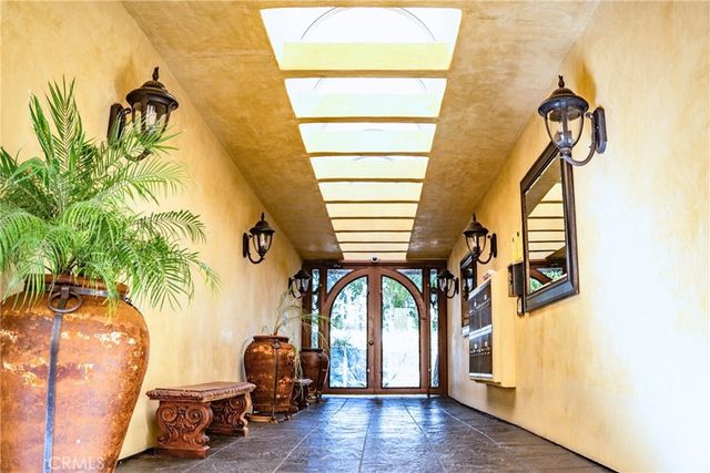 4128 Whitsett 101, Studio City, CA 91604