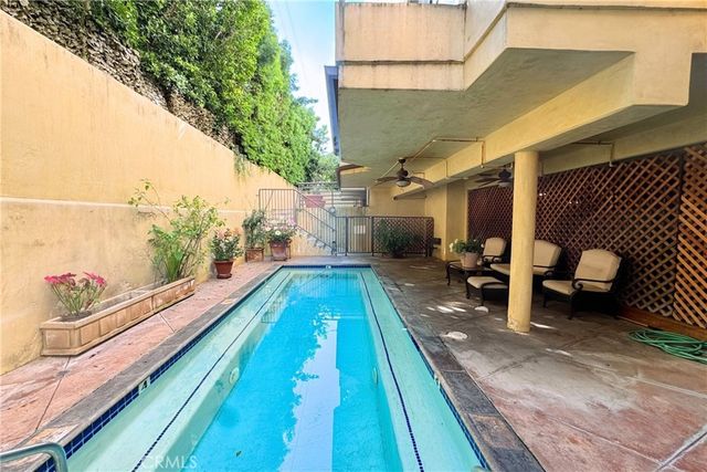 4128 Whitsett 101, Studio City, CA 91604