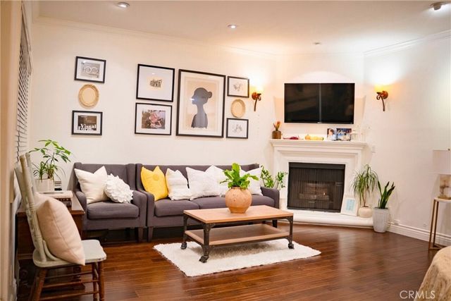4128 Whitsett 101, Studio City, CA 91604