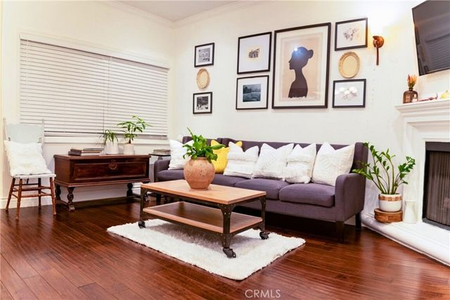 4128 Whitsett 101, Studio City, CA 91604