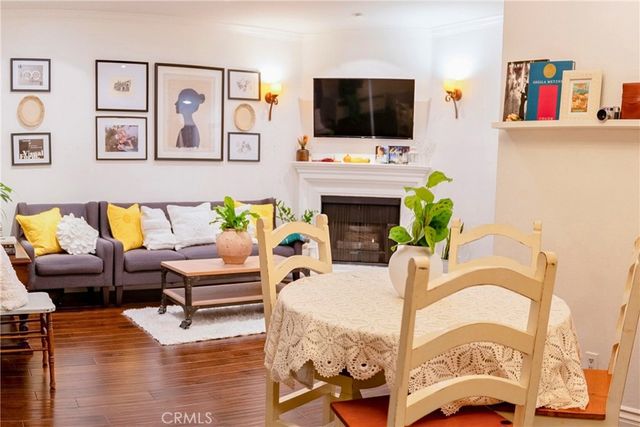 4128 Whitsett 101, Studio City, CA 91604