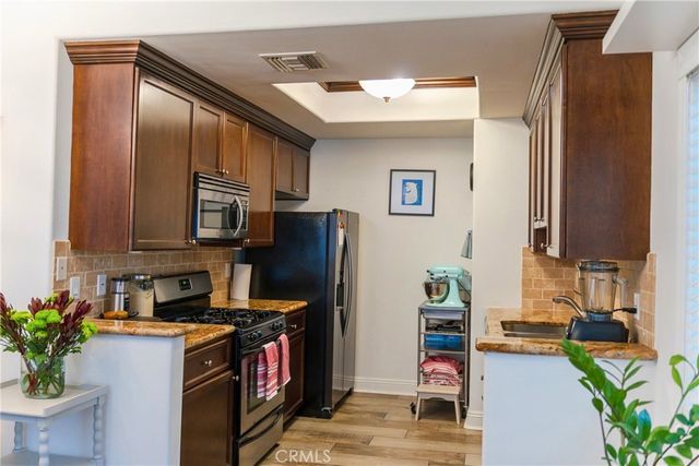 4128 Whitsett 101, Studio City, CA 91604